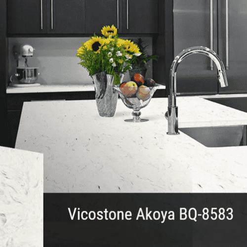 ĐÁ VICOSTONE BQ8583