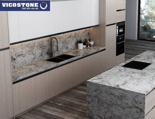 Vicostone BQ8829