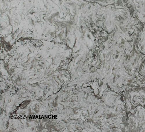 Vicostone BQ8829