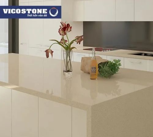 Vicostone BS181