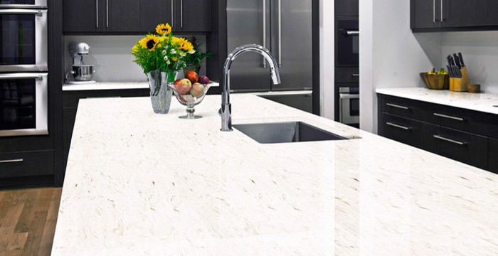 ĐÁ VICOSTONE BQ8583
