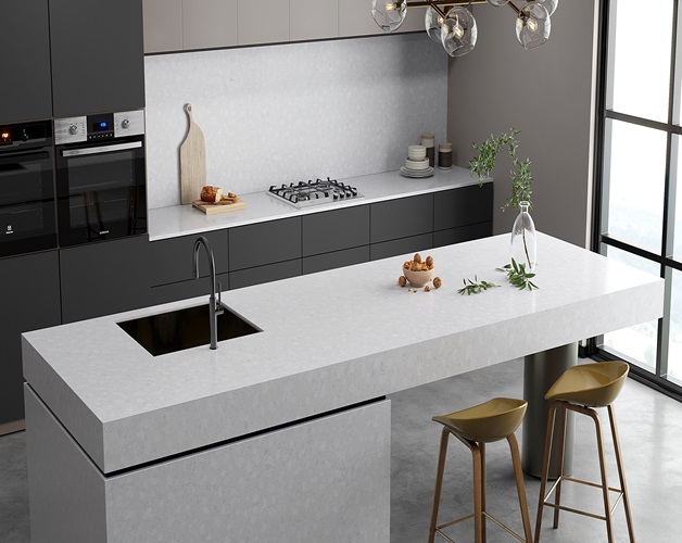 Đá Vicostone BQ8791