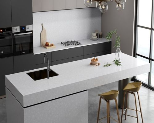 Đá Vicostone BQ8791