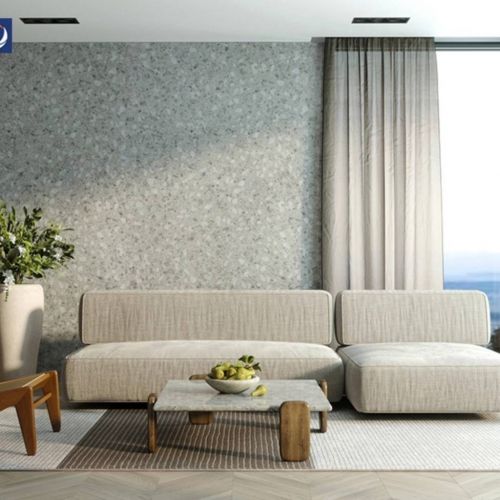 ĐÁ VICOSTONE BQ8794